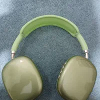 هدفون بلوتوثی P 9