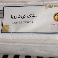 تخت کودک|تخت و صندلی بچه|تهران, عبدلآباد|دیوار