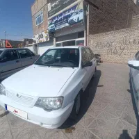 111 مدل 96