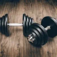 آموزش صحیح تمرینات ورزشی