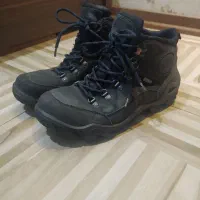 کفش کوه سایز ۴۲