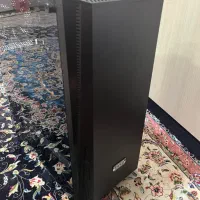 کامپیوتر i3 9100