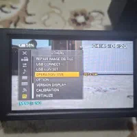 یک جفت دوربین pmw x70 sony|دوربین عکاسی و فیلمبرداری|زنجان, |دیوار