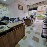 استخدام مشاور املاک با تجربه فعال|استخدام بازاریابی و فروش|تهران, صادقیه|دیوار