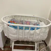 میز تی وی ساعت برنز لندی نوزاد|ساعت دیواری و تزئینی|محمدشهر, عباس آباد|دیوار