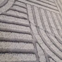 روفرشی دورکشدار طرح مدرن مخمل تراکم بالا|روفرشی|تهران, اکباتان|دیوار