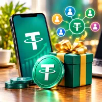با هر ثبت نام 537هزار تومان بگیر
