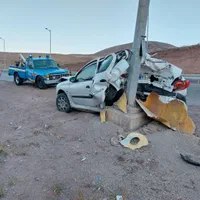 امداد خودرو ،خودروبر ،خودروسوار،یدک کش|خدمات حمل و نقل|قزوین, |دیوار
