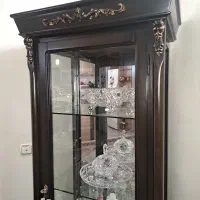 بوفه نو نو|بوفه، ویترین، کنسول|اراک, |دیوار