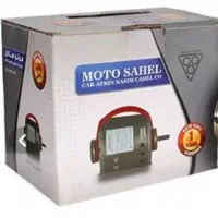 فروش دینام کولر ابی
