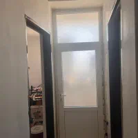 خانه|فروش آپارتمان|بندر دیر, |دیوار