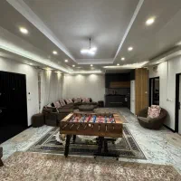 اجاره روزانه باغ ویلا استخر سرپوشیده|اجارهٔ کوتاه‌مدت ویلا و باغ|شهریار, شهریار|دیوار