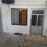 سوییت