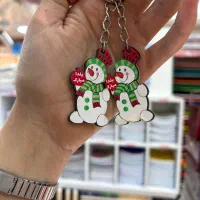 اسباب بازی|اسباب‌‌بازی|یزد, |دیوار