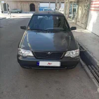۱۱۱ مدل ۹۷