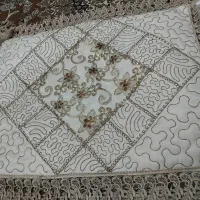 روتختی عربی|سرویس روتختی|زاهدان, |دیوار