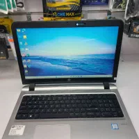 فروش ویژه لپ تاپ آمریکایی Hp