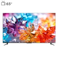 تلویزیون 65 اینچ TCL یا معاوضه