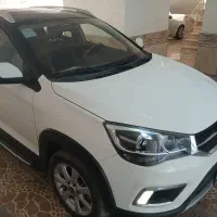 x22 دستی