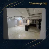 اجاره تک واحد دو خواب محدوده هژبر|اجارهٔ آپارتمان|خرمآباد, |دیوار