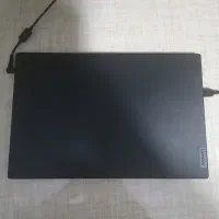 فروش لپ تاپ