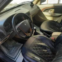 پژو پارس xu7p ۱۴۰۱|خودرو سواری و وانت|مشهد, سیس‌آباد|دیوار