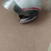 کلاه وطلق|قطعات یدکی و لوازم جانبی|مشهد, شهید آوینی|دیوار