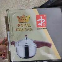 زودپز