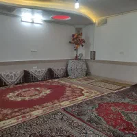 خانه آپارتمانی مود|فروش آپارتمان|مود, |دیوار