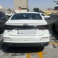 آریزو8/فونیکس آریزو8/arrizo8|خودرو سواری و وانت|تهران, کوهک|دیوار