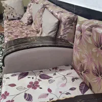 مبلمان|مبلمان خانگی و میز عسلی|بوکان, |دیوار