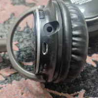 هدفون imbson|لوازم جانبی موبایل و تبلت|قم, مصلاء|دیوار