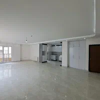 آپارتمان تکواحدی ۱۶۰ متری مجلل معلم بردوم بلوار|فروش آپارتمان|رشت, معلم|دیوار