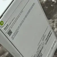 اپل ۱۶ پلمپ نات اکتیو|موبایل|قدس, شهر‌قدس|دیوار