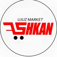 استخدام صندوقدار و چیدمان در هایپرمارکت بزرگ اشکان