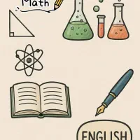 تدریس خصوصی