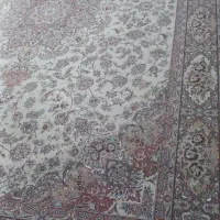 ۲تخته۱۲متری و ۱تخته ۹متری و۱کناره ۴متری۷۰۰شانه