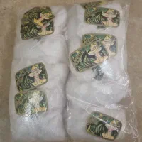 کاموا موهر اصل