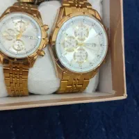 ست ساعت ستیزن نونو