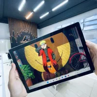 مایکروسافت microsoft ، سرفیس پرو ، surface pro 6|رایانه همراه|نیشابور, دارایی|دیوار
