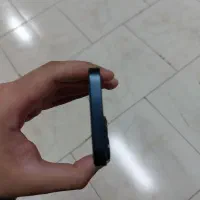 iphone 13 mini|موبایل|رفسنجان, |دیوار