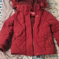 کاپشن دخترانه