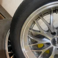 فروش رینگ و لاستیک