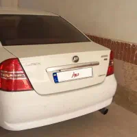 لیفان ۶۲۰ /۱۸۰۰/ مدل ۹۳  تلنت|خودرو سواری و وانت|مشهد, هنرستان|دیوار