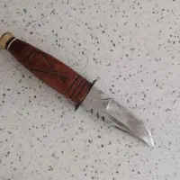 چاقو|کوهنوردی و کمپینگ|همدان, |دیوار