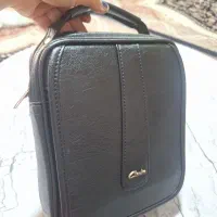 کیف چرم اصل|کیف، کفش، کمربند|اصفهان, حصه جنوبی|دیوار