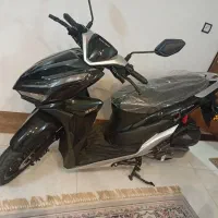 طرح کلیک روان 404صفر