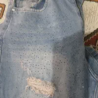 شلوارو شومیز