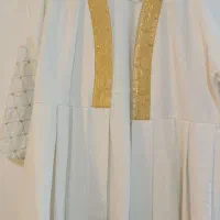 چندتا مانتو