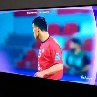 لوازم صوتی و تصویری|تلویزیون و پروژکتور|کرج, خرمدشت|دیوار